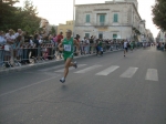 Filename=HPIM5062.jpg
Filesize=91KiB
Dimensions=1016x760
Date added=Sep 07, 2009 HPIM5062.jpg