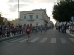 Filename=HPIM5067.jpg
Filesize=61KiB
Dimensions=1016x760
Date added=Sep 07, 2009 HPIM5067.jpg