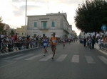 Filename=HPIM5070.jpg
Filesize=81KiB
Dimensions=1016x760
Date added=Sep 07, 2009 HPIM5070.jpg