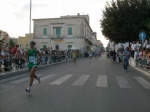 Filename=HPIM5077.jpg
Filesize=82KiB
Dimensions=1016x760
Date added=Sep 07, 2009 HPIM5077.jpg