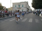 Filename=HPIM5096.jpg
Filesize=63KiB
Dimensions=1016x760
Date added=Sep 07, 2009 HPIM5096.jpg