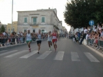 Filename=HPIM5099.jpg
Filesize=80KiB
Dimensions=1016x760
Date added=Sep 07, 2009 HPIM5099.jpg