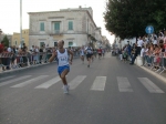 Filename=HPIM5101.jpg
Filesize=90KiB
Dimensions=1016x760
Date added=Sep 07, 2009 HPIM5101.jpg