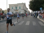 Filename=HPIM5102.jpg
Filesize=88KiB
Dimensions=1016x760
Date added=Sep 07, 2009 HPIM5102.jpg