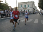 Filename=HPIM5103.jpg
Filesize=77KiB
Dimensions=1016x760
Date added=Sep 07, 2009 HPIM5103.jpg