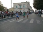 Filename=HPIM5108.jpg
Filesize=86KiB
Dimensions=1016x760
Date added=Sep 07, 2009 HPIM5108.jpg