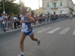 Filename=HPIM5109.jpg
Filesize=84KiB
Dimensions=1016x760
Date added=Sep 07, 2009 HPIM5109.jpg