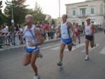 Filename=HPIM5116.jpg
Filesize=93KiB
Dimensions=1016x760
Date added=Sep 07, 2009 HPIM5116.jpg