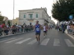 Filename=HPIM5118.jpg
Filesize=79KiB
Dimensions=1016x760
Date added=Sep 07, 2009 HPIM5118.jpg
