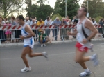Filename=HPIM5149.jpg
Filesize=82KiB
Dimensions=1016x760
Date added=Sep 07, 2009 HPIM5149.jpg