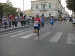 Filename=HPIM5167.jpg
Filesize=95KiB
Dimensions=1016x760
Date added=Sep 07, 2009 HPIM5167.jpg