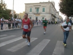 Filename=HPIM5273.jpg
Filesize=89KiB
Dimensions=1016x760
Date added=Sep 07, 2009 HPIM5273.jpg