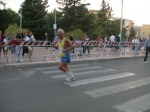 Filename=HPIM5292.jpg
Filesize=85KiB
Dimensions=1016x760
Date added=Sep 07, 2009 HPIM5292.jpg