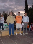 Filename=HPIM5316.jpg
Filesize=83KiB
Dimensions=760x1016
Date added=Sep 07, 2009 HPIM5316.jpg
