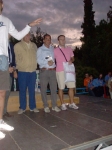 Filename=HPIM5320.jpg
Filesize=81KiB
Dimensions=760x1016
Date added=Sep 07, 2009 HPIM5320.jpg