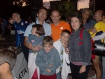 Filename=HPIM5325.jpg
Filesize=93KiB
Dimensions=1016x760
Date added=Sep 07, 2009 HPIM5325.jpg