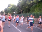 Filename=CIMG0874.jpg
Filesize=86KiB
Dimensions=1016x762
Date added=Jun 16, 2009 CIMG0874.jpg