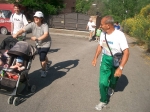 Filename=CIMG0916.jpg
Filesize=153KiB
Dimensions=1016x762
Date added=Jun 16, 2009 CIMG0916.jpg