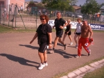 Filename=CIMG0949.jpg
Filesize=159KiB
Dimensions=1016x762
Date added=Jun 16, 2009 CIMG0949.jpg