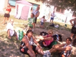 Filename=CIMG1000.jpg
Filesize=142KiB
Dimensions=1016x762
Date added=Jun 16, 2009 CIMG1000.jpg