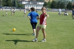 Filename=DSC02712.jpg
Filesize=118KiB
Dimensions=1016x680
Date added=Jun 14, 2009 DSC02712.jpg