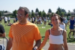 Filename=DSC02726.jpg
Filesize=86KiB
Dimensions=1016x680
Date added=Jun 14, 2009 DSC02726.jpg