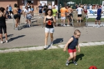 Filename=DSC02742.jpg
Filesize=140KiB
Dimensions=1016x680
Date added=Jun 14, 2009 DSC02742.jpg
