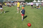 Filename=DSC02744.jpg
Filesize=143KiB
Dimensions=1016x680
Date added=Jun 14, 2009 DSC02744.jpg
