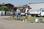 Filename=DSC02759.jpg
Filesize=106KiB
Dimensions=1016x680
Date added=Jun 14, 2009 DSC02759.jpg