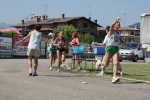 Filename=DSC02776.jpg
Filesize=110KiB
Dimensions=1016x680
Date added=Jun 14, 2009 DSC02776.jpg