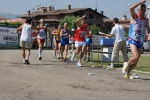 Filename=DSC02815.jpg
Filesize=124KiB
Dimensions=1016x680
Date added=Jun 14, 2009 DSC02815.jpg