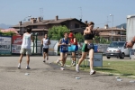 Filename=DSC02855.jpg
Filesize=107KiB
Dimensions=1016x680
Date added=Jun 14, 2009 DSC02855.jpg