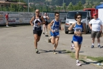 Filename=DSC02927.jpg
Filesize=121KiB
Dimensions=1016x680
Date added=Jun 14, 2009 DSC02927.jpg