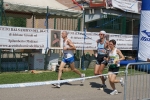 Filename=DSC02997.jpg
Filesize=140KiB
Dimensions=1016x680
Date added=Jun 14, 2009 DSC02997.jpg