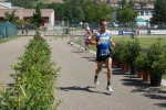 Filename=DSC03018.jpg
Filesize=140KiB
Dimensions=1016x680
Date added=Jun 14, 2009 DSC03018.jpg