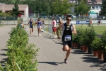 Filename=DSC03044.jpg
Filesize=143KiB
Dimensions=1016x680
Date added=Jun 14, 2009 DSC03044.jpg