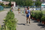 Filename=DSC03066.jpg
Filesize=137KiB
Dimensions=1016x680
Date added=Jun 14, 2009 DSC03066.jpg