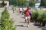 Filename=DSC03117.jpg
Filesize=149KiB
Dimensions=1016x680
Date added=Jun 14, 2009 DSC03117.jpg
