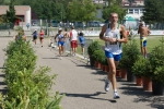 DSC03130.jpg
