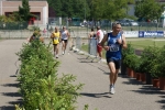DSC03139.jpg