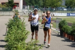 Filename=DSC03148.jpg
Filesize=131KiB
Dimensions=1016x680
Date added=Jun 14, 2009 DSC03148.jpg