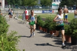 Filename=DSC03155.jpg
Filesize=138KiB
Dimensions=1016x680
Date added=Jun 14, 2009 DSC03155.jpg