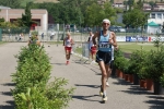 Filename=DSC03156.jpg
Filesize=126KiB
Dimensions=1016x680
Date added=Jun 14, 2009 DSC03156.jpg