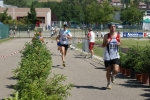 Filename=DSC03158.jpg
Filesize=133KiB
Dimensions=1016x680
Date added=Jun 14, 2009 DSC03158.jpg