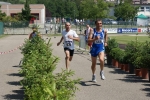 Filename=DSC03161.jpg
Filesize=140KiB
Dimensions=1016x680
Date added=Jun 14, 2009 DSC03161.jpg