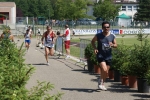 DSC03164.jpg