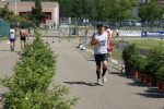 Filename=DSC03171.jpg
Filesize=138KiB
Dimensions=1016x680
Date added=Jun 14, 2009 DSC03171.jpg