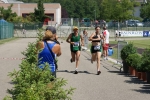 Filename=DSC03177.jpg
Filesize=127KiB
Dimensions=1016x680
Date added=Jun 14, 2009 DSC03177.jpg