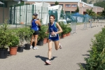 DSC03187.jpg