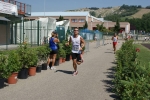 DSC03190.jpg
